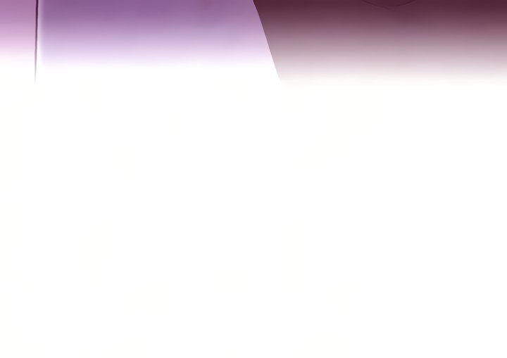 Stepmother Friends Chapter 136 - Page 33