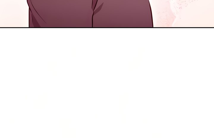 Stepmother Friends Chapter 137 - Page 17