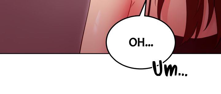 Stepmother Friends Chapter 137 - Page 21