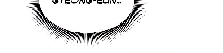 Stepmother Friends Chapter 137 - Page 33