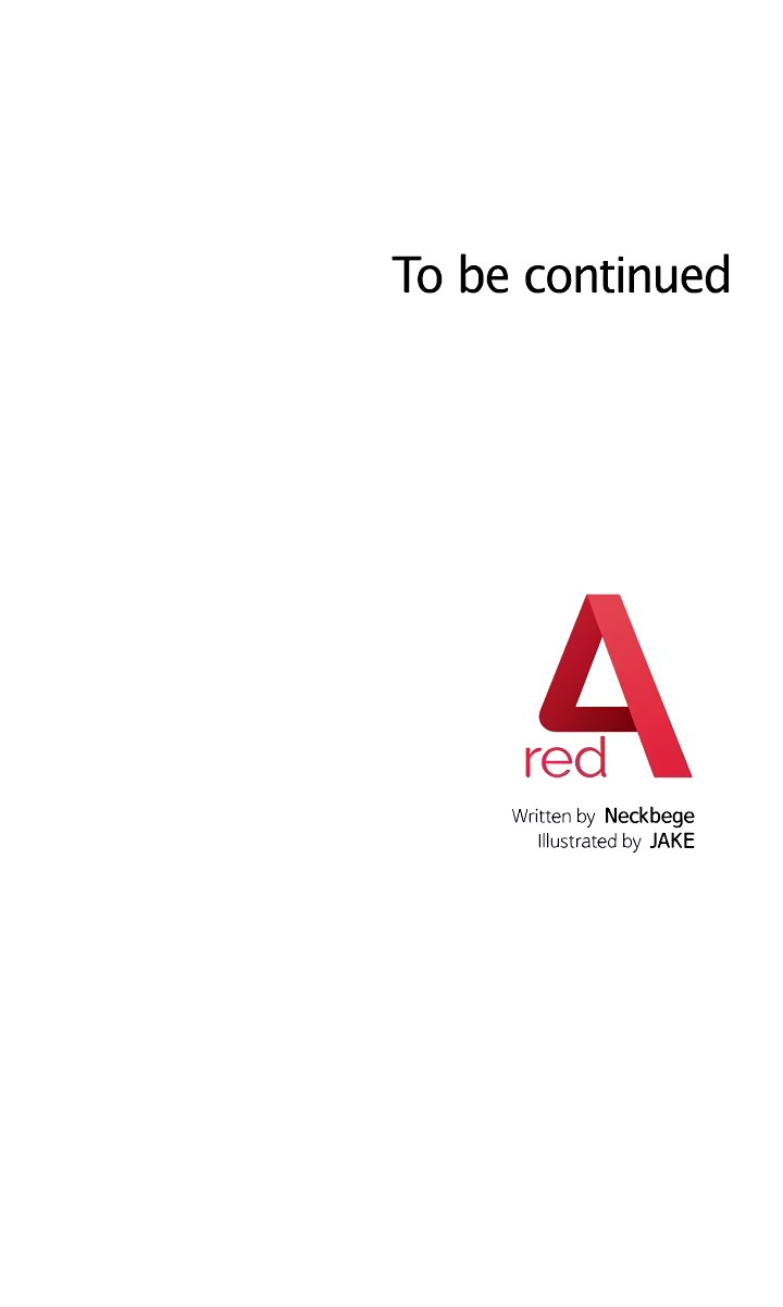 Stepmother Friends Chapter 137 - Page 47