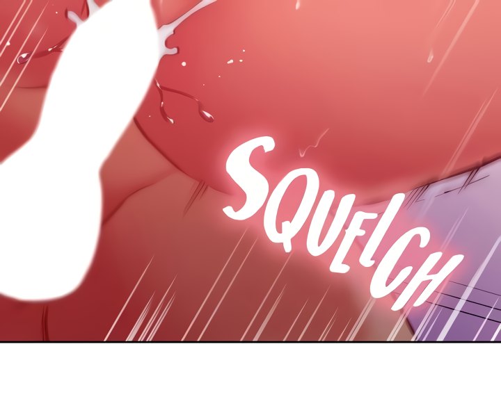 Stepmother Friends Chapter 138 - Page 6