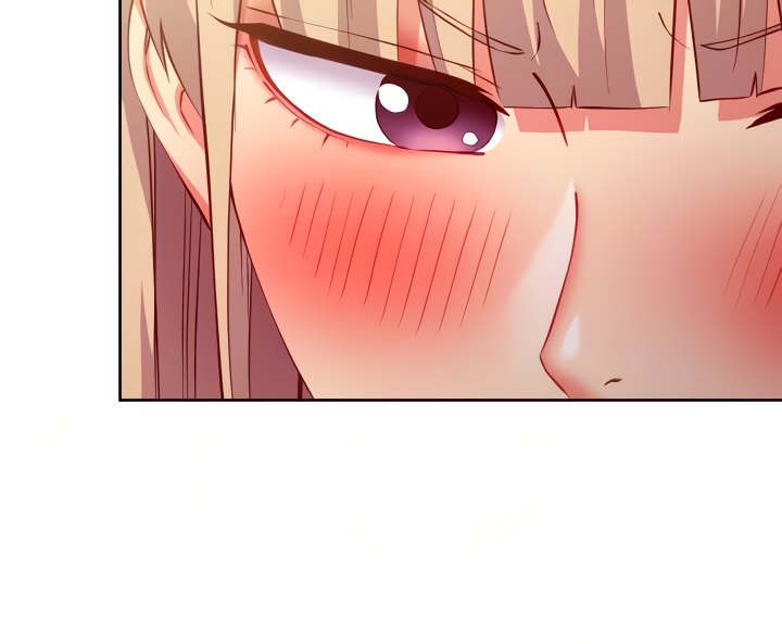 Stepmother Friends Chapter 138 - Page 16