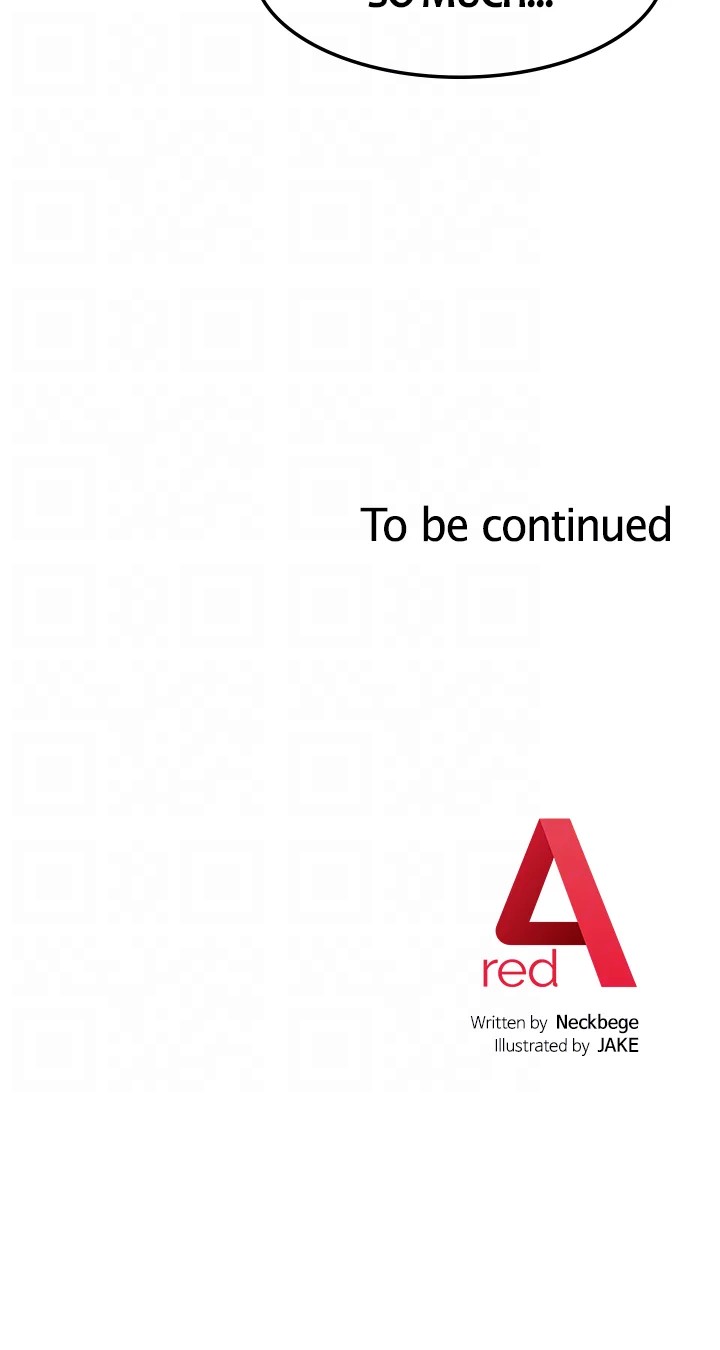 Stepmother Friends Chapter 139 - Page 35