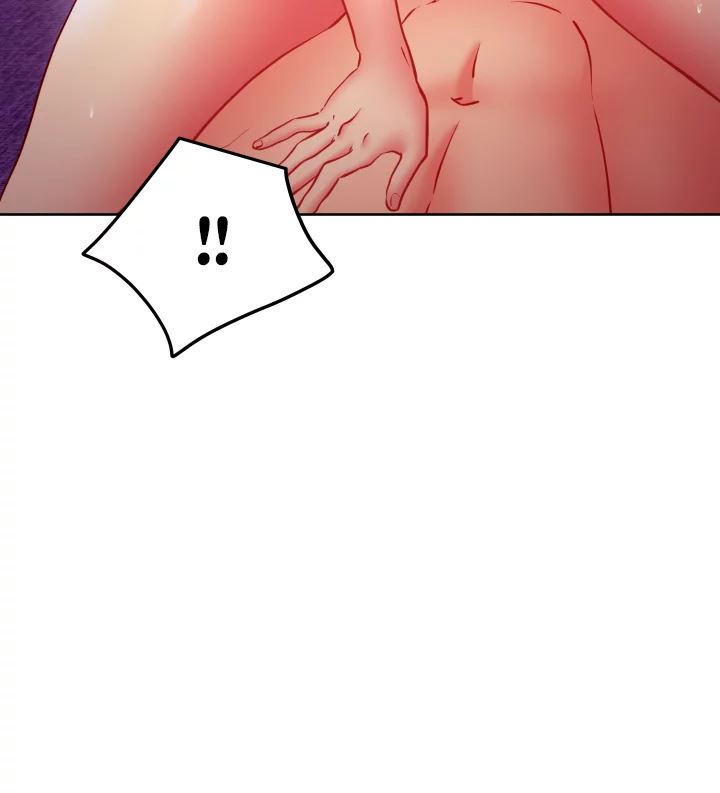 Stepmother Friends Chapter 140 - Page 21