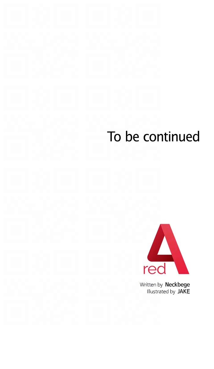 Stepmother Friends Chapter 140 - Page 40