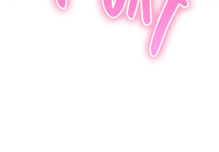 Stepmother Friends Chapter 141 - Page 31