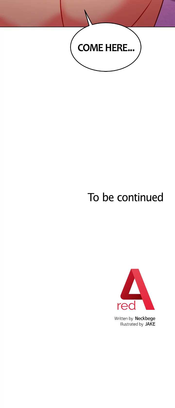 Stepmother Friends Chapter 141 - Page 40