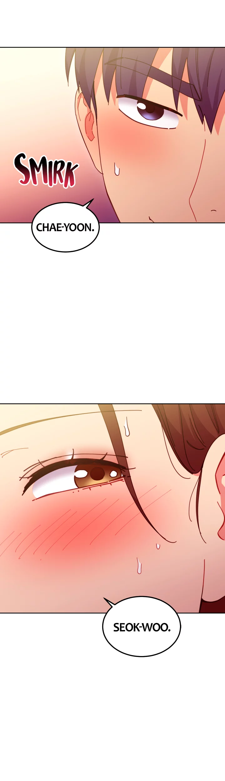 Stepmother Friends Chapter 142 - Page 23