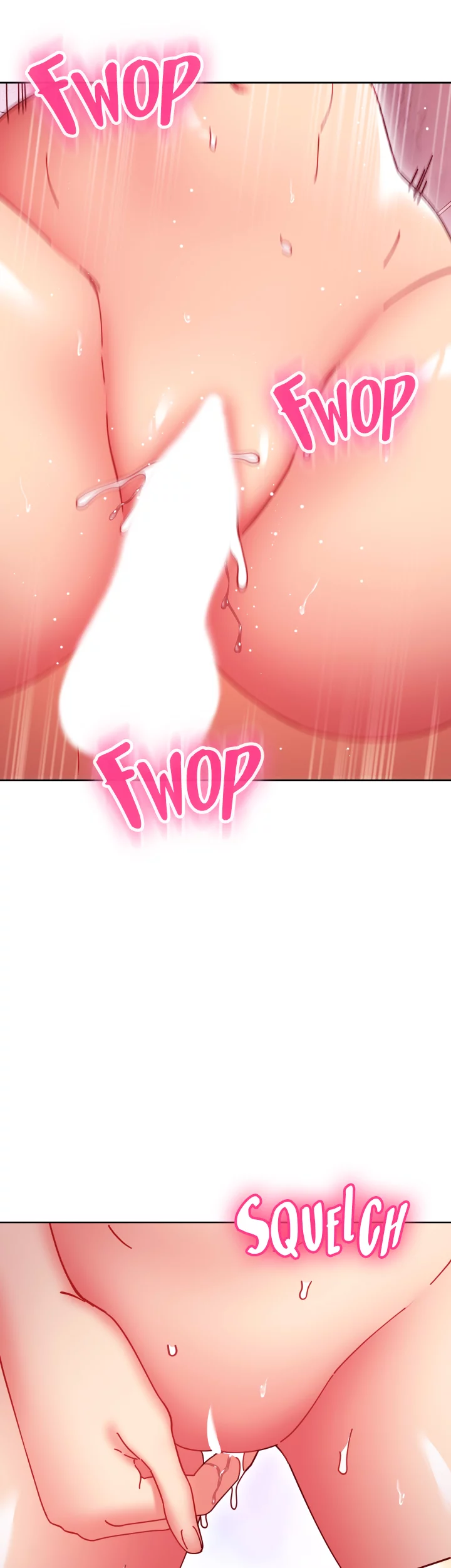 Stepmother Friends Chapter 142 - Page 28