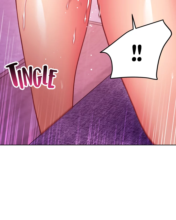 Stepmother Friends Chapter 142 - Page 36