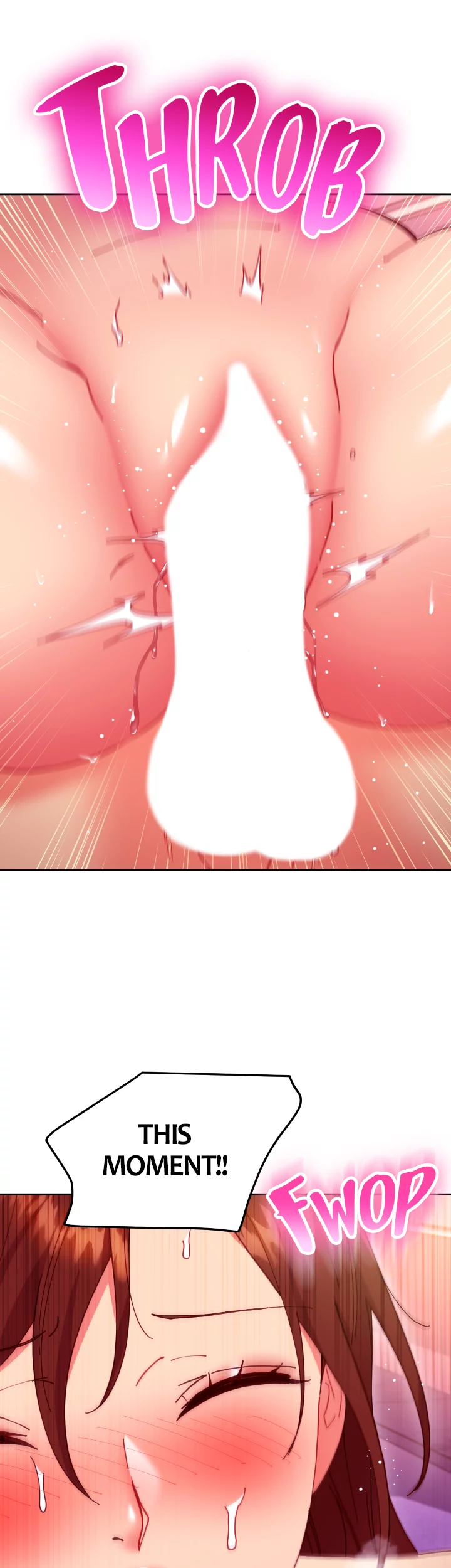 Stepmother Friends Chapter 142 - Page 37