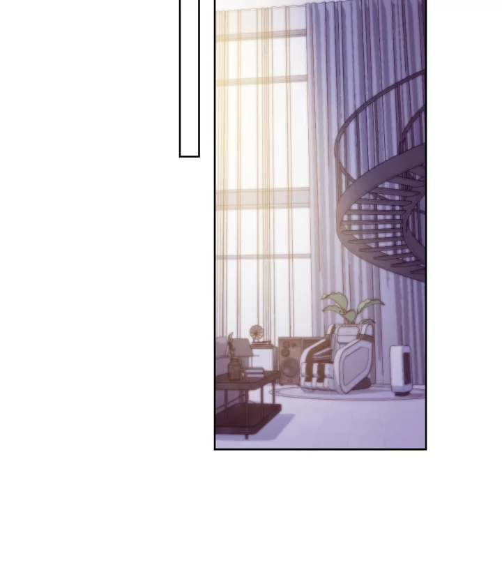 Stepmother Friends Chapter 143 - Page 10