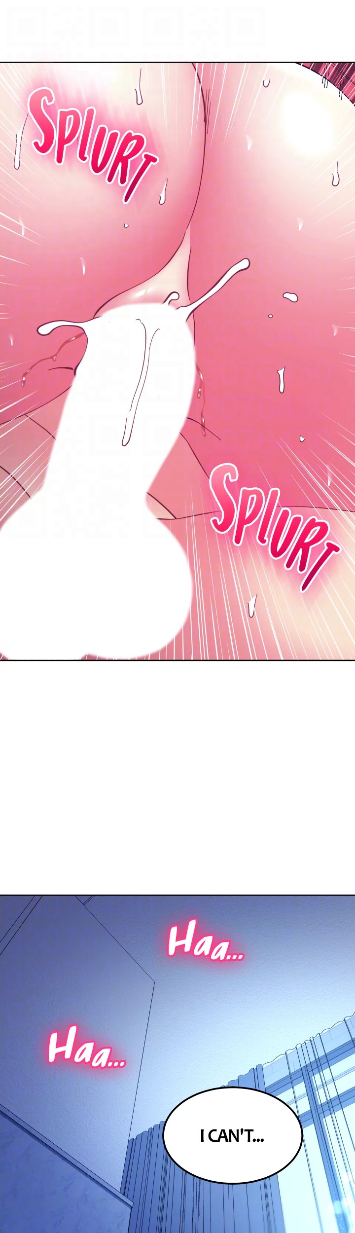 Stepmother Friends Chapter 143 - Page 20