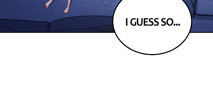 Stepmother Friends Chapter 143 - Page 23