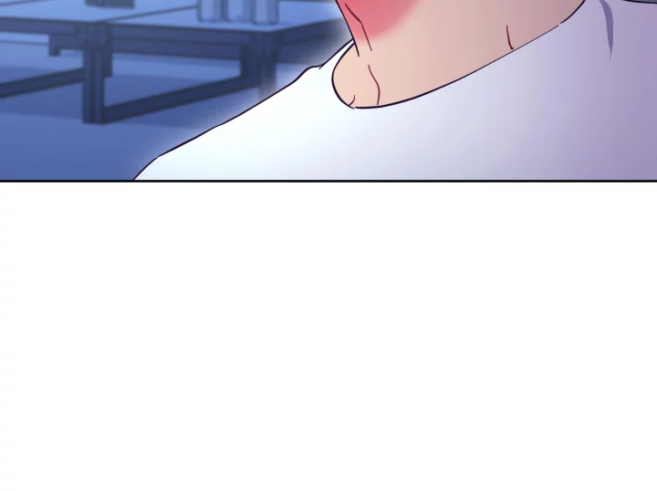 Stepmother Friends Chapter 143 - Page 30