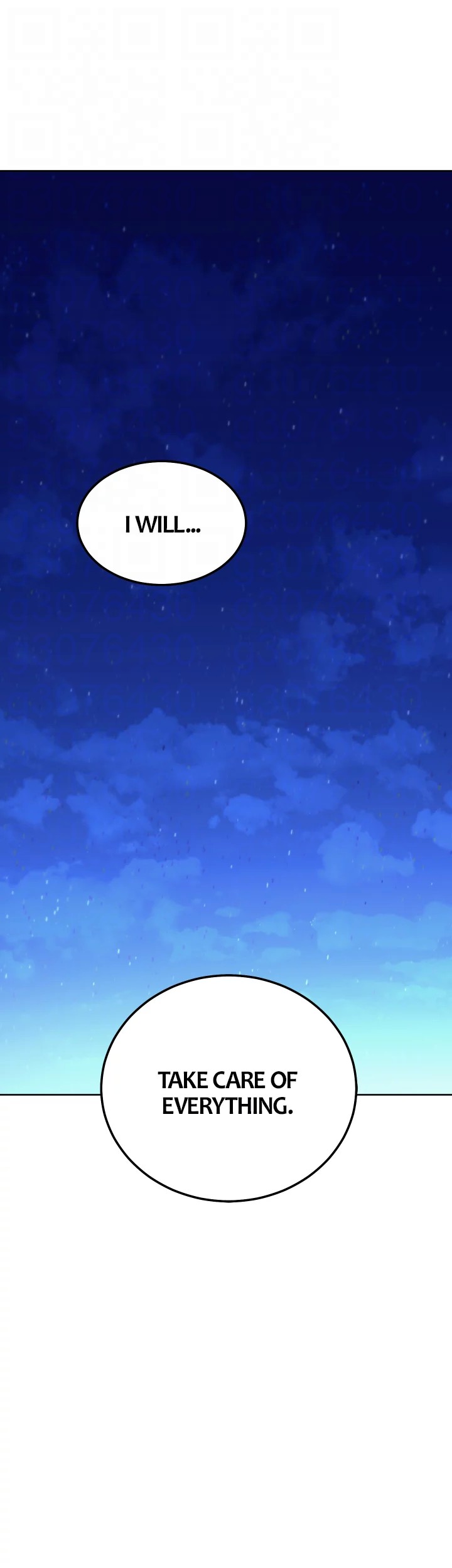 Stepmother Friends Chapter 143 - Page 37