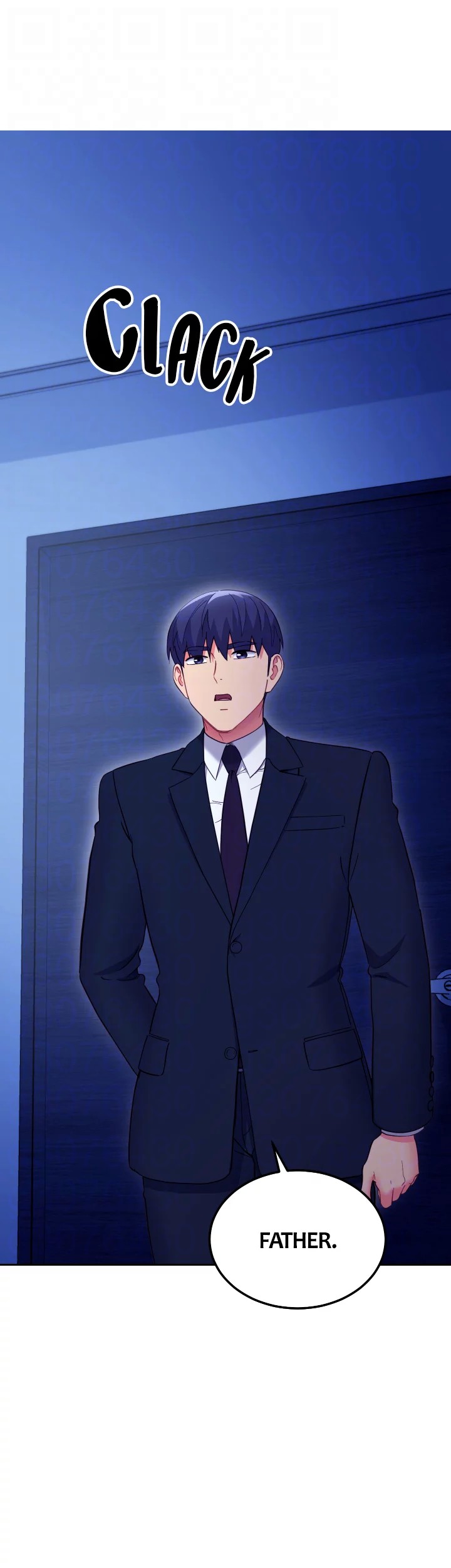 Stepmother Friends Chapter 143 - Page 38