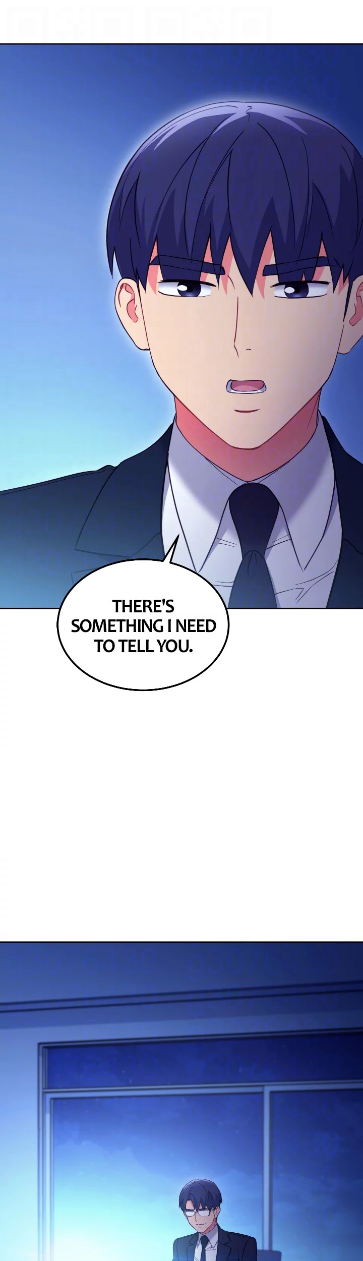 Stepmother Friends Chapter 143 - Page 39