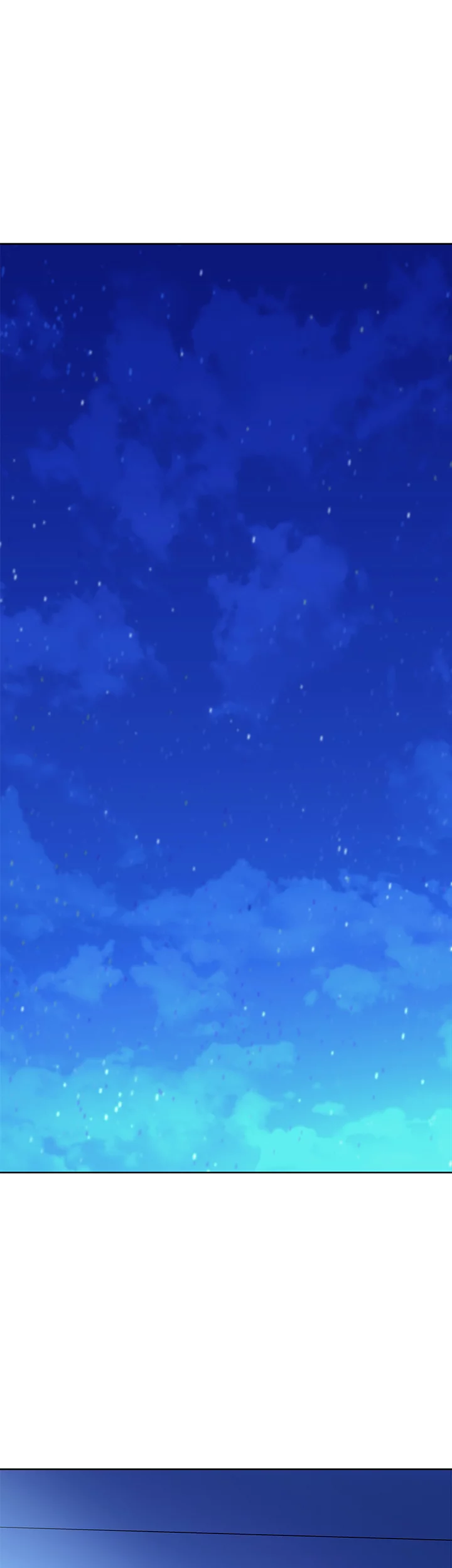 Stepmother Friends Chapter 144 - Page 8