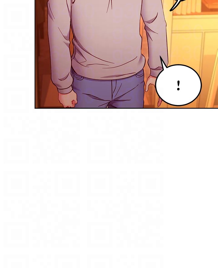 Stepmother Friends Chapter 144 - Page 15