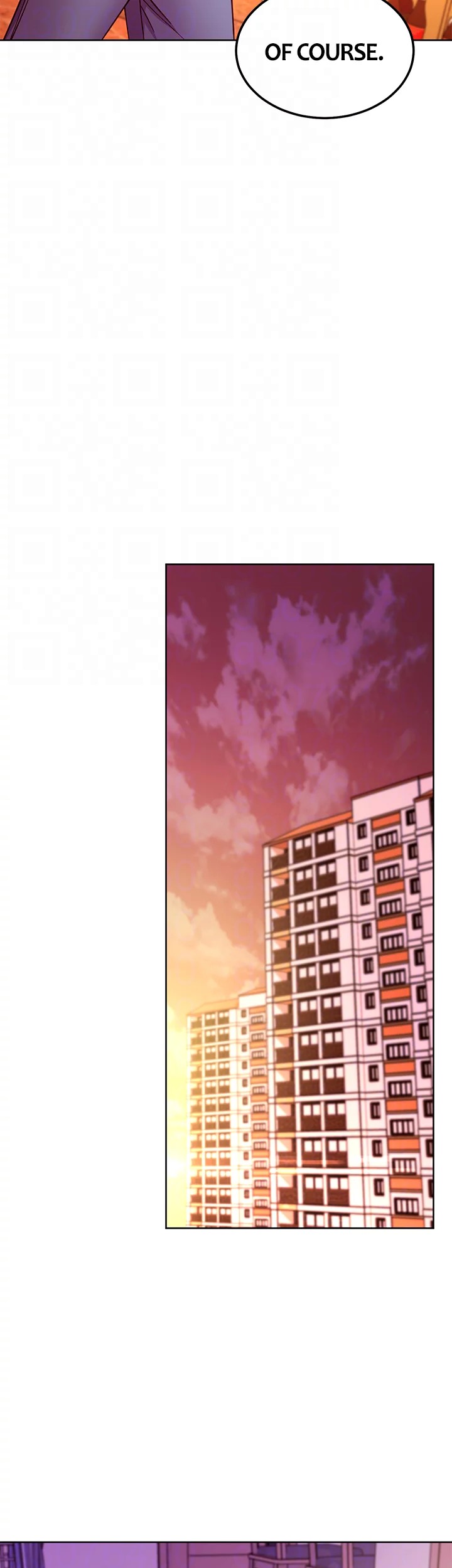 Stepmother Friends Chapter 144 - Page 17