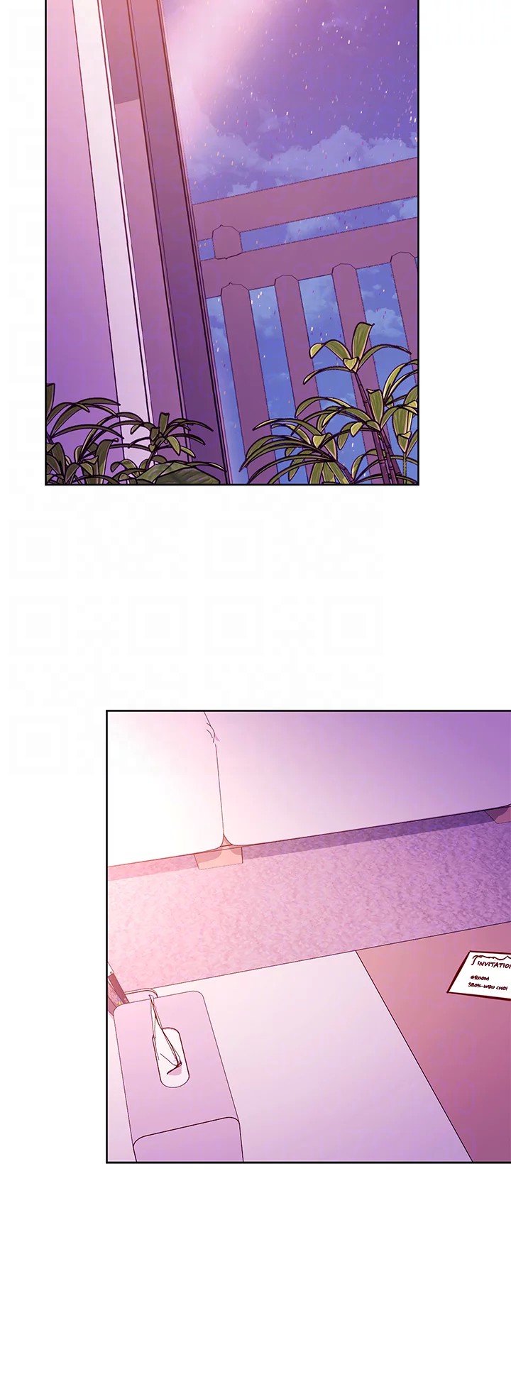 Stepmother Friends Chapter 144 - Page 31