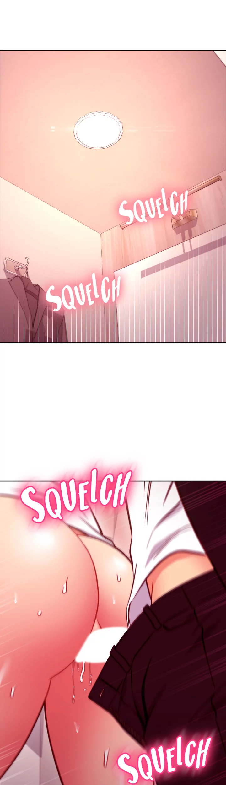 Stepmother Friends Chapter 145 - Page 4