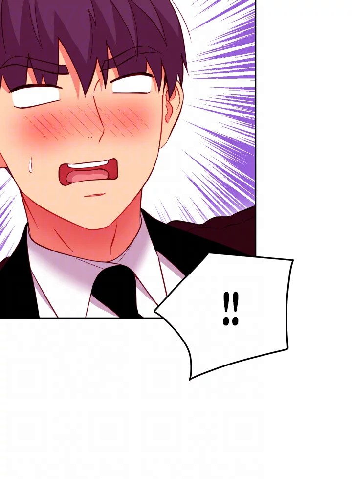 Stepmother Friends Chapter 145 - Page 11