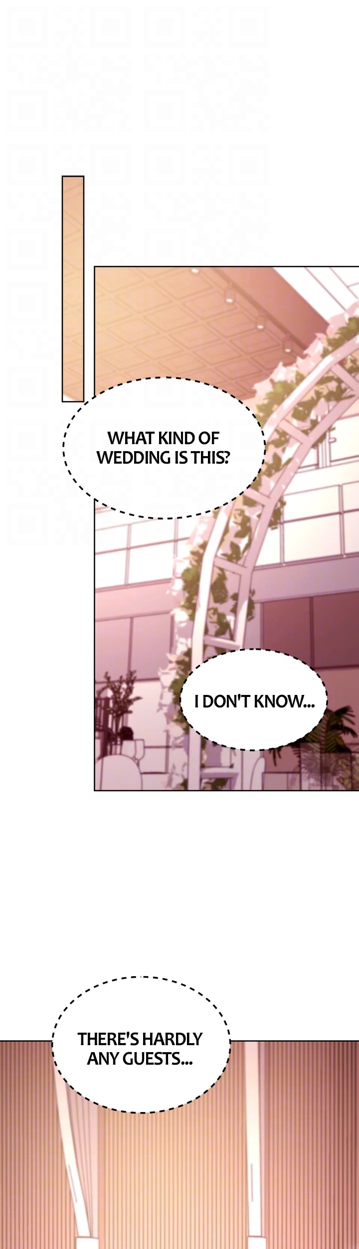 Stepmother Friends Chapter 145 - Page 12