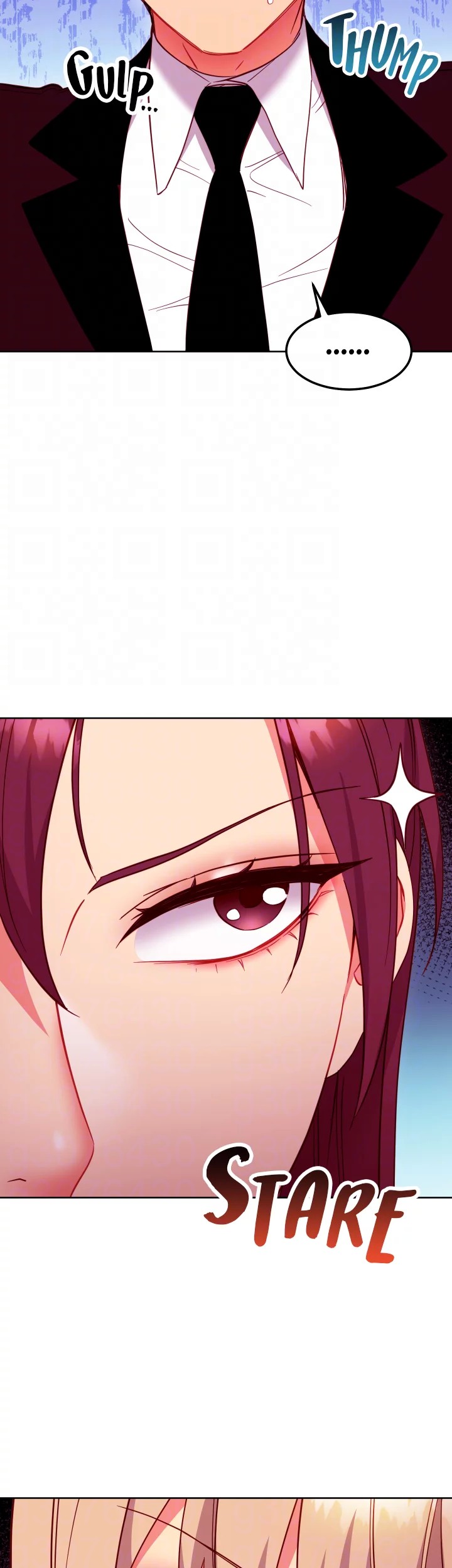 Stepmother Friends Chapter 145 - Page 17