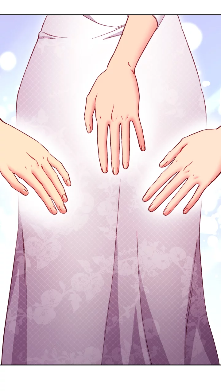 Stepmother Friends Chapter 145 - Page 28