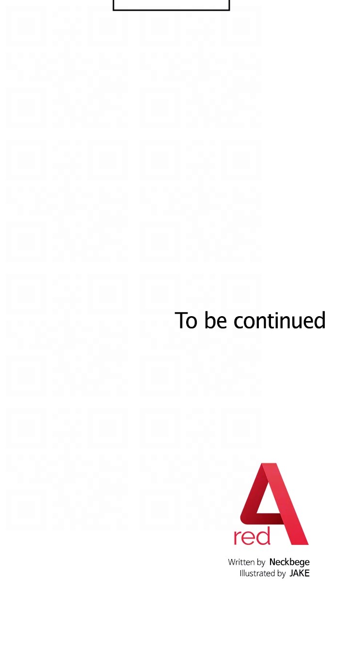 Stepmother Friends Chapter 145 - Page 38