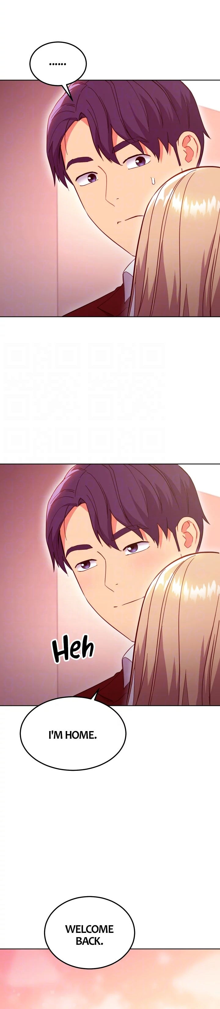 Stepmother Friends Chapter 146 - Page 13