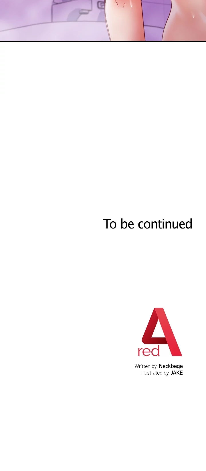 Stepmother Friends Chapter 146 - Page 30