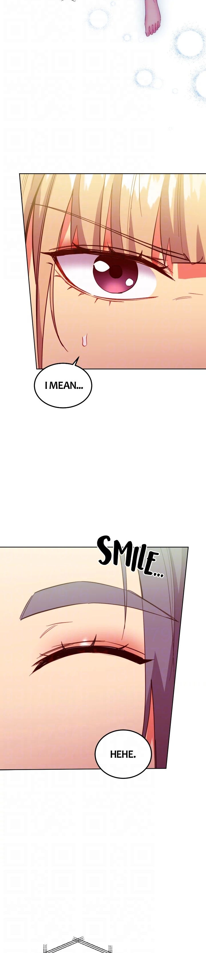 Stepmother Friends Chapter 147 - Page 8