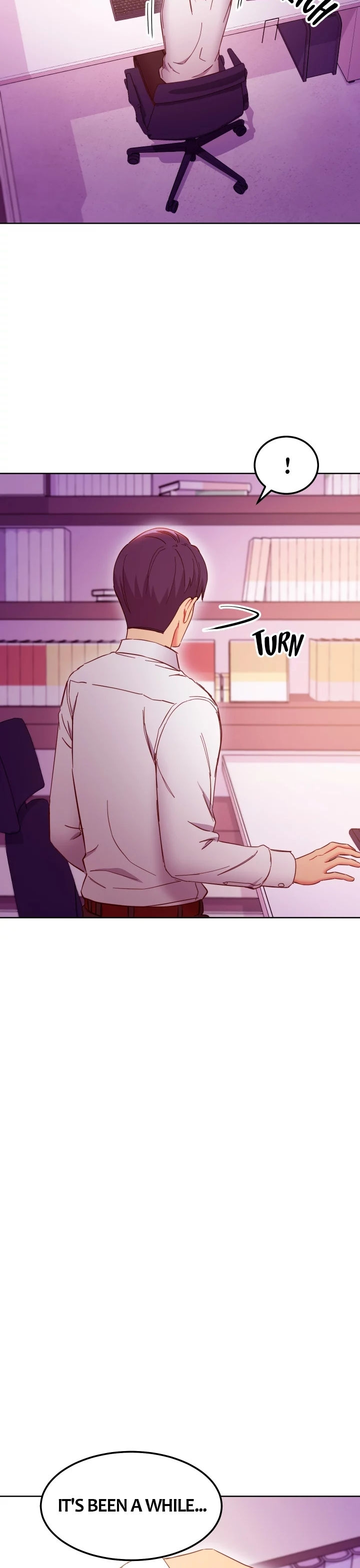 Stepmother Friends Chapter 147 - Page 29