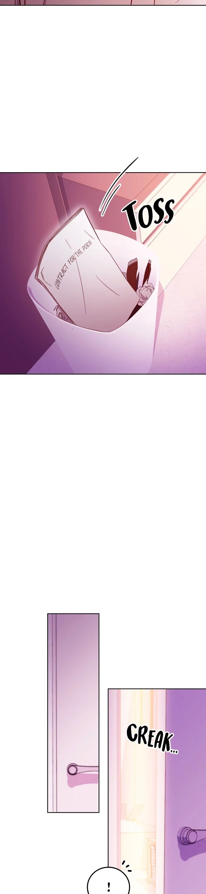 Stepmother Friends Chapter 147 - Page 32