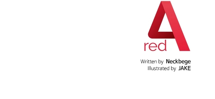 Stepmother Friends Chapter 147 - Page 37