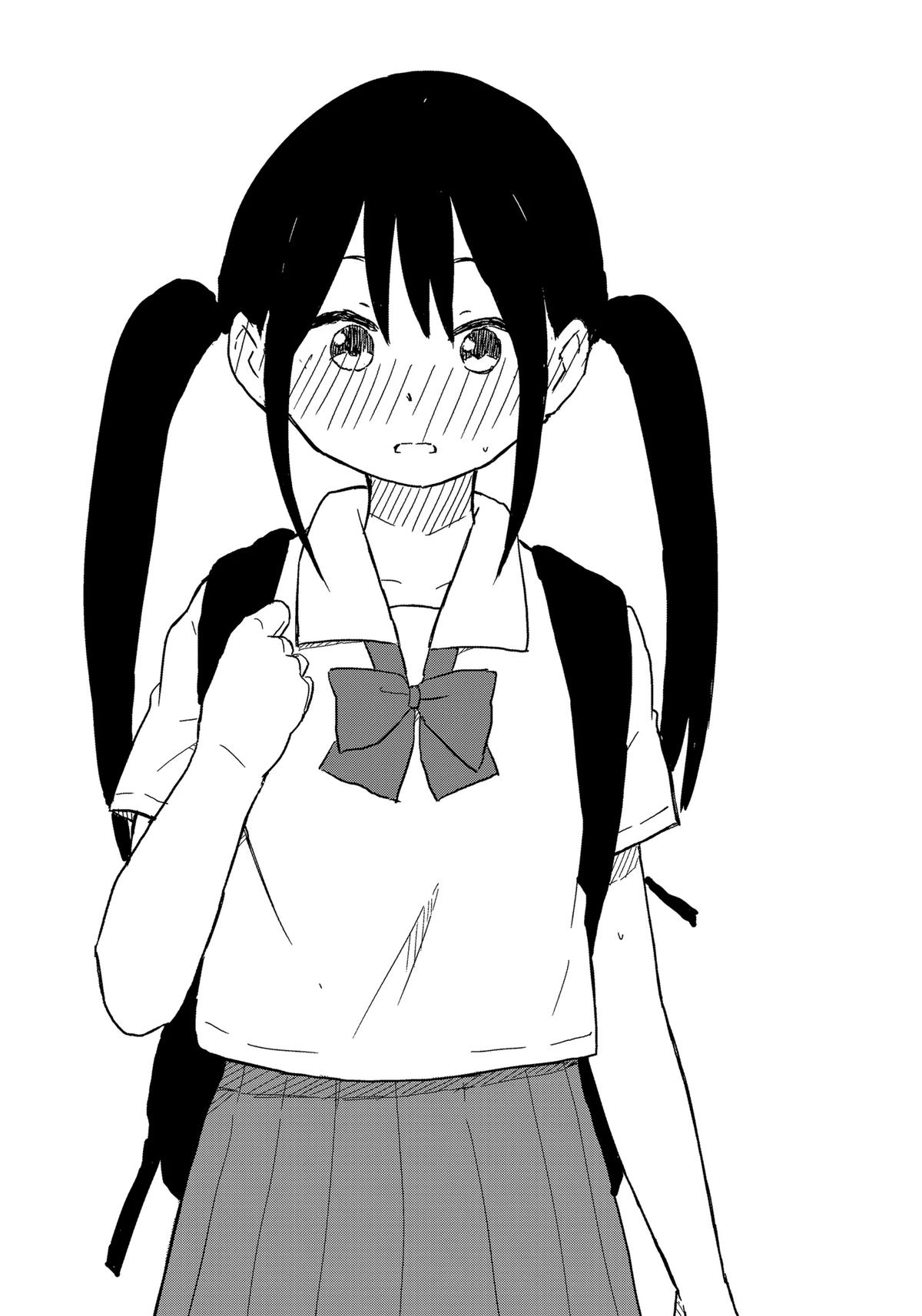 Stop! I'm Falling For You Chapter 38 - Page 13