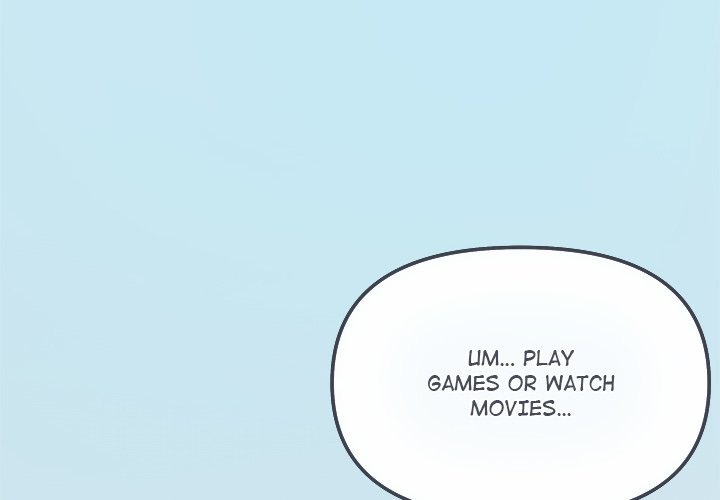 Someone Stop Her! Chapter 23 - Page 4