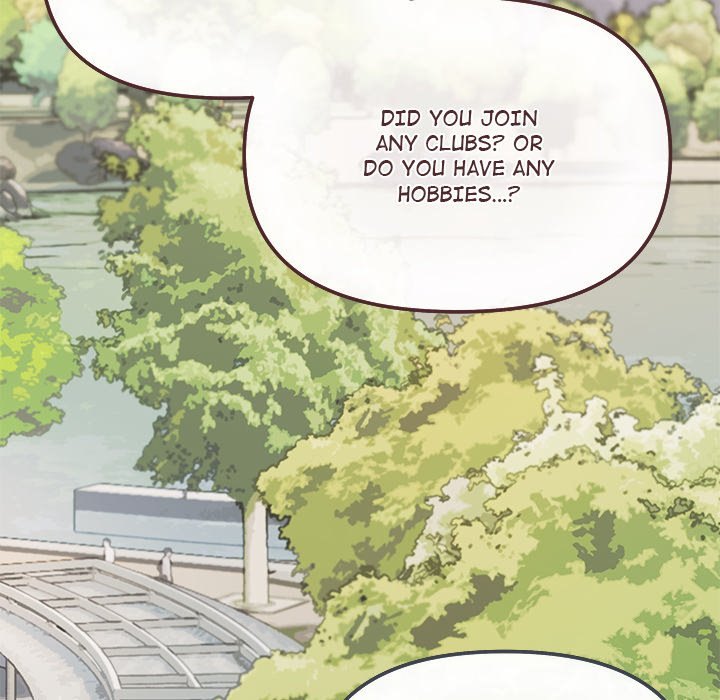 Someone Stop Her! Chapter 23 - Page 6