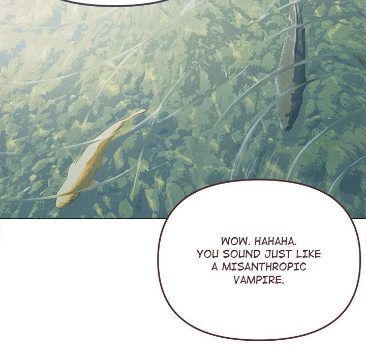 Someone Stop Her! Chapter 23 - Page 10