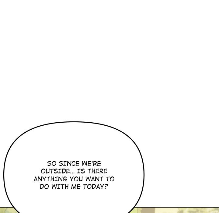 Someone Stop Her! Chapter 23 - Page 11