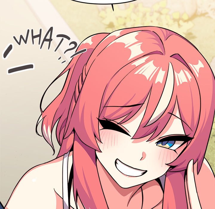 Someone Stop Her! Chapter 23 - Page 16