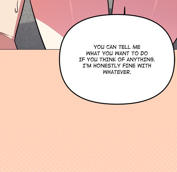 Someone Stop Her! Chapter 23 - Page 18