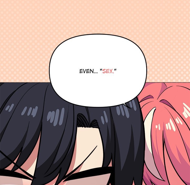 Someone Stop Her! Chapter 23 - Page 19