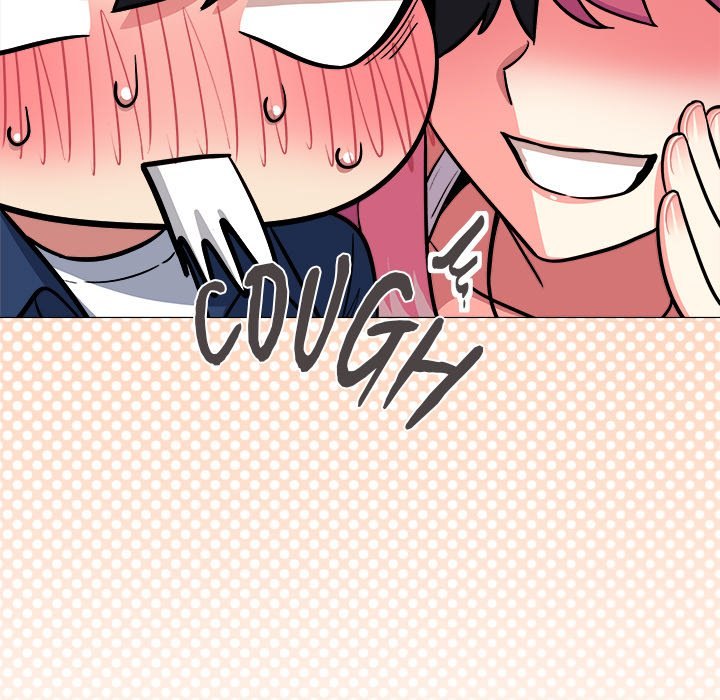 Someone Stop Her! Chapter 23 - Page 20