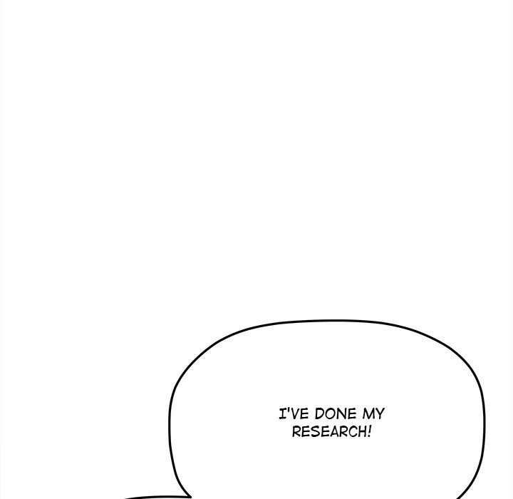 Someone Stop Her! Chapter 23 - Page 28