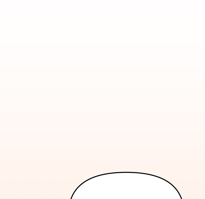 Someone Stop Her! Chapter 23 - Page 34